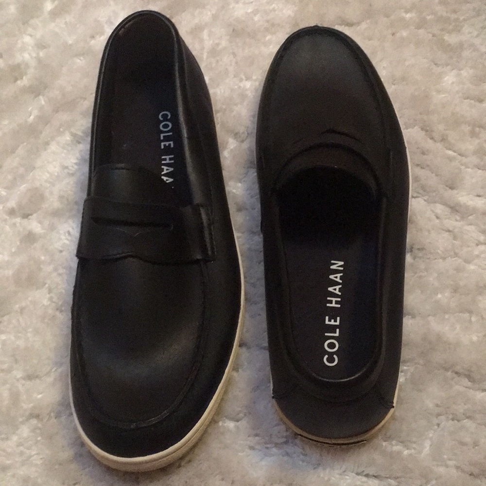 🔥🔥COLE  HAAN men’s shoes